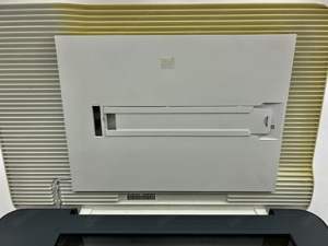 HP Scanjet G3110 Fotoscanner Bild 3