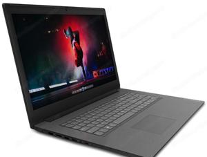 Notebook Lenovo V340-17IWL