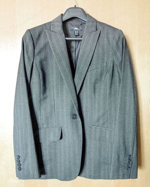 Diverse Blazer Gr. 38, Damenjacken, Damenblazer, Jacke,    Bild 9