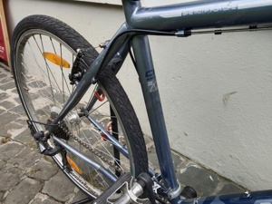 Herren Fahrrad  Bild 3