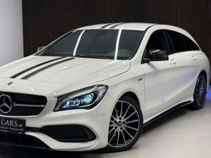 Mercedes-Benz A 200 Bild 2