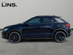 Volkswagen T-Roc Bild 2