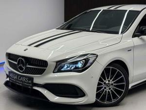 Mercedes-Benz A 200 Bild 4