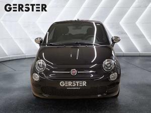 Fiat 500 Bild 2