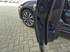 Ford Focus Turnier  Bild 10