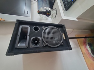 Pioneer Dj komplett set zu verkaufen  Bild 8