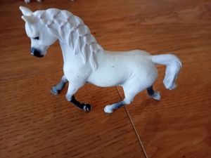 Schleich Tiere Bild 2