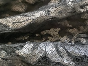 Dirndl neu 38  Bild 8