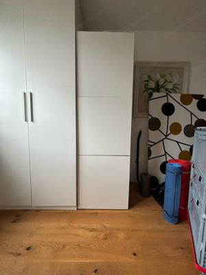 Gratis Ikea Kasten