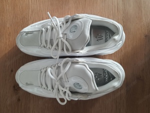 Nike Nocta Hot Step 2 Bild 2