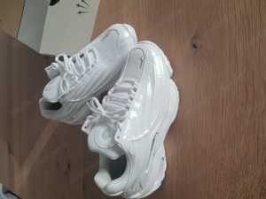 Nike Nocta Hot Step 2 Bild 3