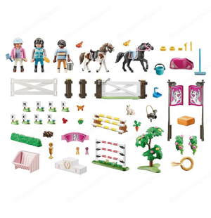 Playmobil Country Nr. 70996 Bild 3