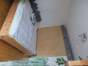 gepflegte 2-Zimmer-Wohnung in Lustenau zu verkaufen  Bild 9