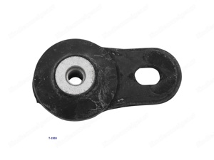 Auspuff Silentblock Beta RR 50 2021- OEM  