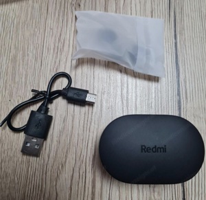 Bluetooth Kopfhörer NEU Bild 2