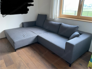 Ecksofa 