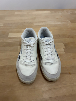 Reebok Classic   Größe 41