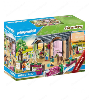 Playmobil Country Nr. 70995