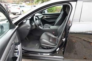 Mazda 3 Bild 7