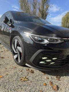 VW Golf Bild 24