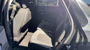 Citroen C4 Picasso Bild 8