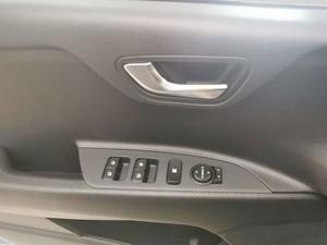 Kia Stonic Bild 11