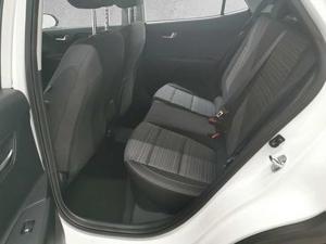 Kia Stonic Bild 6