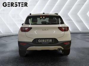 Kia Stonic Bild 4