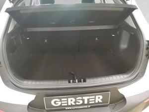 Kia Stonic Bild 13