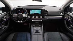 Mercedes-Benz E 350 Bild 14