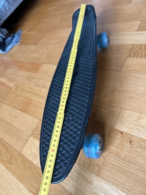 mini scateboard