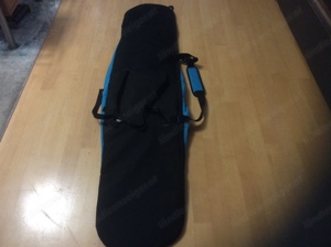 Snowbordtasche Bild 2