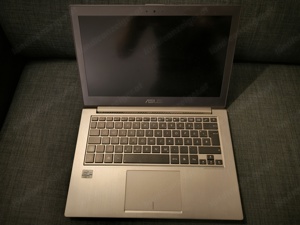 Asus UX32VD Notebook