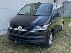 VW T6 Bild 2