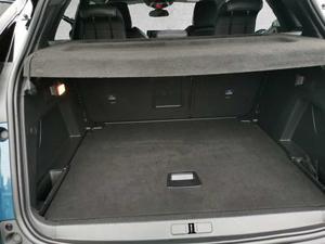 Peugeot 3008 Bild 13