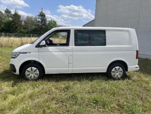 VW T6 Bild 6