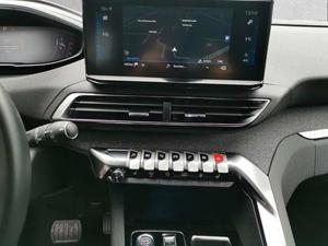 Peugeot 3008 Bild 10