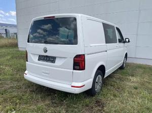 VW T6 Bild 2