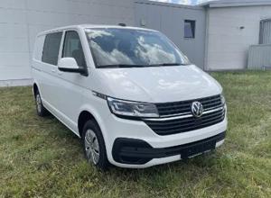 VW T6