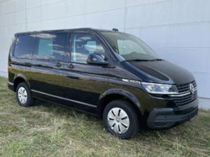 VW T6