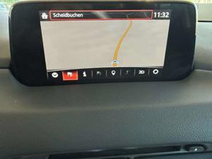 Mazda CX-5 2017 Bild 12