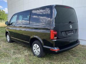 VW T6 Bild 3