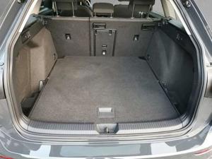 Volkswagen Golf Bild 14