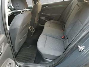 Volkswagen Golf Bild 7