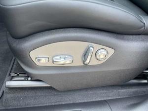 Porsche Macan Bild 16