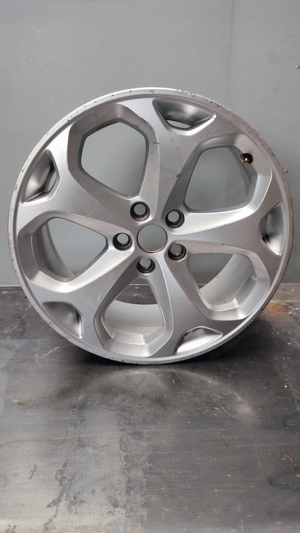 Alufelge 18", 5x108