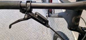 Cannondale Scalpel HT LAB71, Sram XX SL AXS, Hollowgram Carbon, M Bild 2