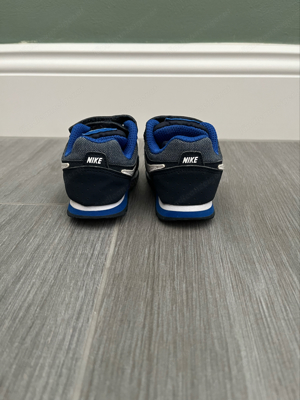 Kinderschuhe Nike  Bild 3