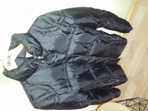 Winterjacke  JET SET  Bild 2