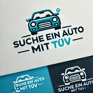 suche Auto bis 5000 